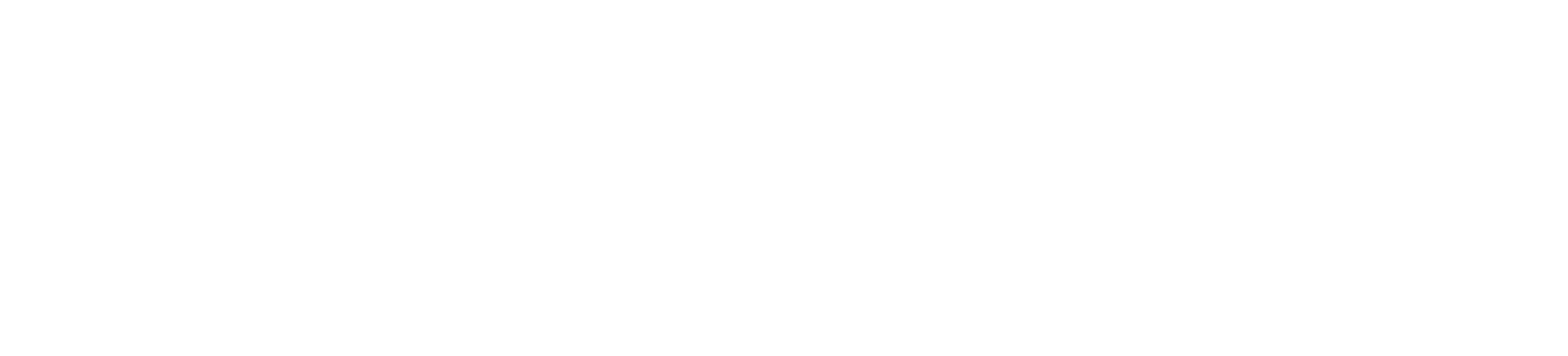 Sargolico Merchandise Store